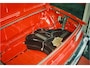 Triumph Stag MK II Convertible 3.0 liter V8 146 PK /