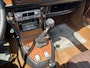 Triumph Stag MK II Convertible 3.0 liter V8 146 PK /
