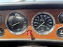 Triumph Stag MK II Convertible 3.0 liter V8 146 PK /
