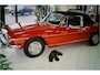 Triumph Stag MK II Convertible 3.0 liter V8 146 PK /