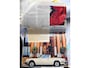 Triumph Stag MK II Convertible 3.0 liter V8 146 PK /