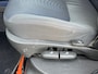 Fiat Doblò 1.4 Malibu 5 persoons! NL AUTO NAP! Airco l PDC l 2 x schuifdeur l Elek pakket! TOPSTAAT l Goed onderhouden!
