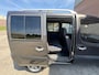 Fiat Doblò 1.4 Malibu 5 persoons! NL AUTO NAP! Airco l PDC l 2 x schuifdeur l Elek pakket! TOPSTAAT l Goed onderhouden!