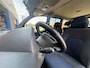 Fiat Doblò 1.4 Malibu 5 persoons! NL AUTO NAP! Airco l PDC l 2 x schuifdeur l Elek pakket! TOPSTAAT l Goed onderhouden!