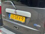 Fiat Doblò 1.4 Malibu 5 persoons! NL AUTO NAP! Airco l PDC l 2 x schuifdeur l Elek pakket! TOPSTAAT l Goed onderhouden!