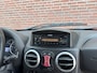 Fiat Doblò 1.4 Malibu 5 persoons! NL AUTO NAP! Airco l PDC l 2 x schuifdeur l Elek pakket! TOPSTAAT l Goed onderhouden!