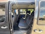 Fiat Doblò 1.4 Malibu 5 persoons! NL AUTO NAP! Airco l PDC l 2 x schuifdeur l Elek pakket! TOPSTAAT l Goed onderhouden!
