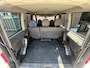 Fiat Doblò 1.4 Malibu 5 persoons! NL AUTO NAP! Airco l PDC l 2 x schuifdeur l Elek pakket! TOPSTAAT l Goed onderhouden!