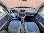 Fiat Doblò 1.4 Malibu 5 persoons! NL AUTO NAP! Airco l PDC l 2 x schuifdeur l Elek pakket! TOPSTAAT l Goed onderhouden!