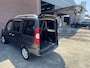 Fiat Doblò 1.4 Malibu 5 persoons! NL AUTO NAP! Airco l PDC l 2 x schuifdeur l Elek pakket! TOPSTAAT l Goed onderhouden!