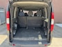 Fiat Doblò 1.4 Malibu 5 persoons! NL AUTO NAP! Airco l PDC l 2 x schuifdeur l Elek pakket! TOPSTAAT l Goed onderhouden!