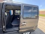 Fiat Doblò 1.4 Malibu 5 persoons! NL AUTO NAP! Airco l PDC l 2 x schuifdeur l Elek pakket! TOPSTAAT l Goed onderhouden!