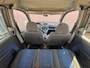 Fiat Doblò 1.4 Malibu 5 persoons! NL AUTO NAP! Airco l PDC l 2 x schuifdeur l Elek pakket! TOPSTAAT l Goed onderhouden!