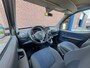 Fiat Doblò 1.4 Malibu 5 persoons! NL AUTO NAP! Airco l PDC l 2 x schuifdeur l Elek pakket! TOPSTAAT l Goed onderhouden!