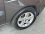 Fiat Doblò 1.4 Malibu 5 persoons! NL AUTO NAP! Airco l PDC l 2 x schuifdeur l Elek pakket! TOPSTAAT l Goed onderhouden!