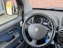 Fiat Doblò 1.4 Malibu 5 persoons! NL AUTO NAP! Airco l PDC l 2 x schuifdeur l Elek pakket! TOPSTAAT l Goed onderhouden!