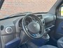Fiat Doblò 1.4 Malibu 5 persoons! NL AUTO NAP! Airco l PDC l 2 x schuifdeur l Elek pakket! TOPSTAAT l Goed onderhouden!