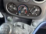 Fiat Doblò 1.4 Malibu 5 persoons! NL AUTO NAP! Airco l PDC l 2 x schuifdeur l Elek pakket! TOPSTAAT l Goed onderhouden!