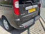 Fiat Doblò 1.4 Malibu 5 persoons! NL AUTO NAP! Airco l PDC l 2 x schuifdeur l Elek pakket! TOPSTAAT l Goed onderhouden!