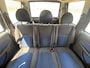 Fiat Doblò 1.4 Malibu 5 persoons! NL AUTO NAP! Airco l PDC l 2 x schuifdeur l Elek pakket! TOPSTAAT l Goed onderhouden!