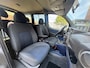 Fiat Doblò 1.4 Malibu 5 persoons! NL AUTO NAP! Airco l PDC l 2 x schuifdeur l Elek pakket! TOPSTAAT l Goed onderhouden!