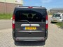 Fiat Doblò 1.4 Malibu 5 persoons! NL AUTO NAP! Airco l PDC l 2 x schuifdeur l Elek pakket! TOPSTAAT l Goed onderhouden!