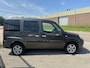 Fiat Doblò 1.4 Malibu 5 persoons! NL AUTO NAP! Airco l PDC l 2 x schuifdeur l Elek pakket! TOPSTAAT l Goed onderhouden!
