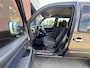 Fiat Doblò 1.4 Malibu 5 persoons! NL AUTO NAP! Airco l PDC l 2 x schuifdeur l Elek pakket! TOPSTAAT l Goed onderhouden!