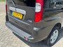 Fiat Doblò 1.4 Malibu 5 persoons! NL AUTO NAP! Airco l PDC l 2 x schuifdeur l Elek pakket! TOPSTAAT l Goed onderhouden!