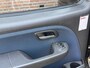 Fiat Doblò 1.4 Malibu 5 persoons! NL AUTO NAP! Airco l PDC l 2 x schuifdeur l Elek pakket! TOPSTAAT l Goed onderhouden!