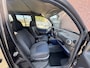 Fiat Doblò 1.4 Malibu 5 persoons! NL AUTO NAP! Airco l PDC l 2 x schuifdeur l Elek pakket! TOPSTAAT l Goed onderhouden!
