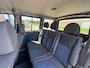 Fiat Doblò 1.4 Malibu 5 persoons! NL AUTO NAP! Airco l PDC l 2 x schuifdeur l Elek pakket! TOPSTAAT l Goed onderhouden!