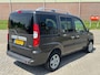 Fiat Doblò 1.4 Malibu 5 persoons! NL AUTO NAP! Airco l PDC l 2 x schuifdeur l Elek pakket! TOPSTAAT l Goed onderhouden!