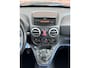 Fiat Doblò 1.4 Malibu 5 persoons! NL AUTO NAP! Airco l PDC l 2 x schuifdeur l Elek pakket! TOPSTAAT l Goed onderhouden!