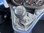 Fiat Doblò 1.4 Malibu 5 persoons! NL AUTO NAP! Airco l PDC l 2 x schuifdeur l Elek pakket! TOPSTAAT l Goed onderhouden!
