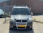 Fiat Doblò 1.4 Malibu 5 persoons! NL AUTO NAP! Airco l PDC l 2 x schuifdeur l Elek pakket! TOPSTAAT l Goed onderhouden!