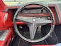 Cadillac Eldorado 7.7-V8 Big block Convertible