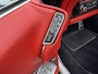 Cadillac Eldorado 7.7-V8 Big block Convertible