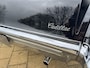 Cadillac Eldorado 7.7-V8 Big block Convertible