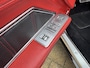 Cadillac Eldorado 7.7-V8 Big block Convertible