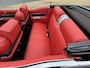 Cadillac Eldorado 7.7-V8 Big block Convertible