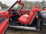 Cadillac Eldorado 7.7-V8 Big block Convertible