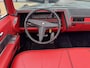 Cadillac Eldorado 7.7-V8 Big block Convertible