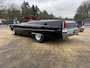 Cadillac Eldorado 7.7-V8 Big block Convertible