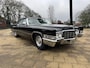 Cadillac Eldorado 7.7-V8 Big block Convertible