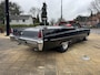 Cadillac Eldorado 7.7-V8 Big block Convertible