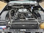 Cadillac Eldorado 7.7-V8 Big block Convertible