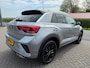 Volkswagen T-Roc 1.5 TSI R-Line Edition RIJKLAARPRIJS!