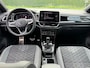 Volkswagen T-Roc 1.5 TSI R-Line Edition RIJKLAARPRIJS!