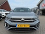 Volkswagen T-Roc 1.5 TSI R-Line Edition RIJKLAARPRIJS!